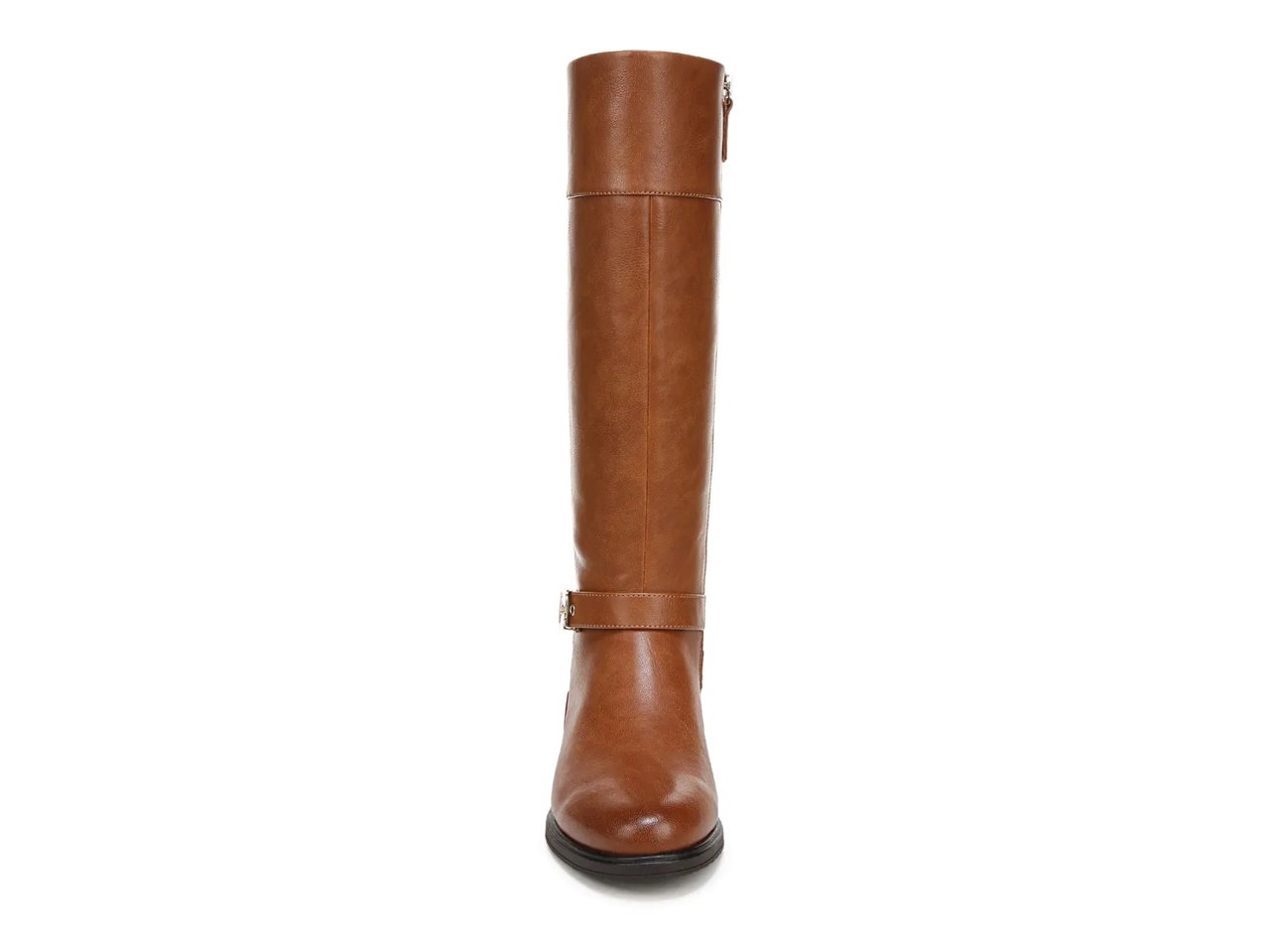 Hello Rider Riding Boot