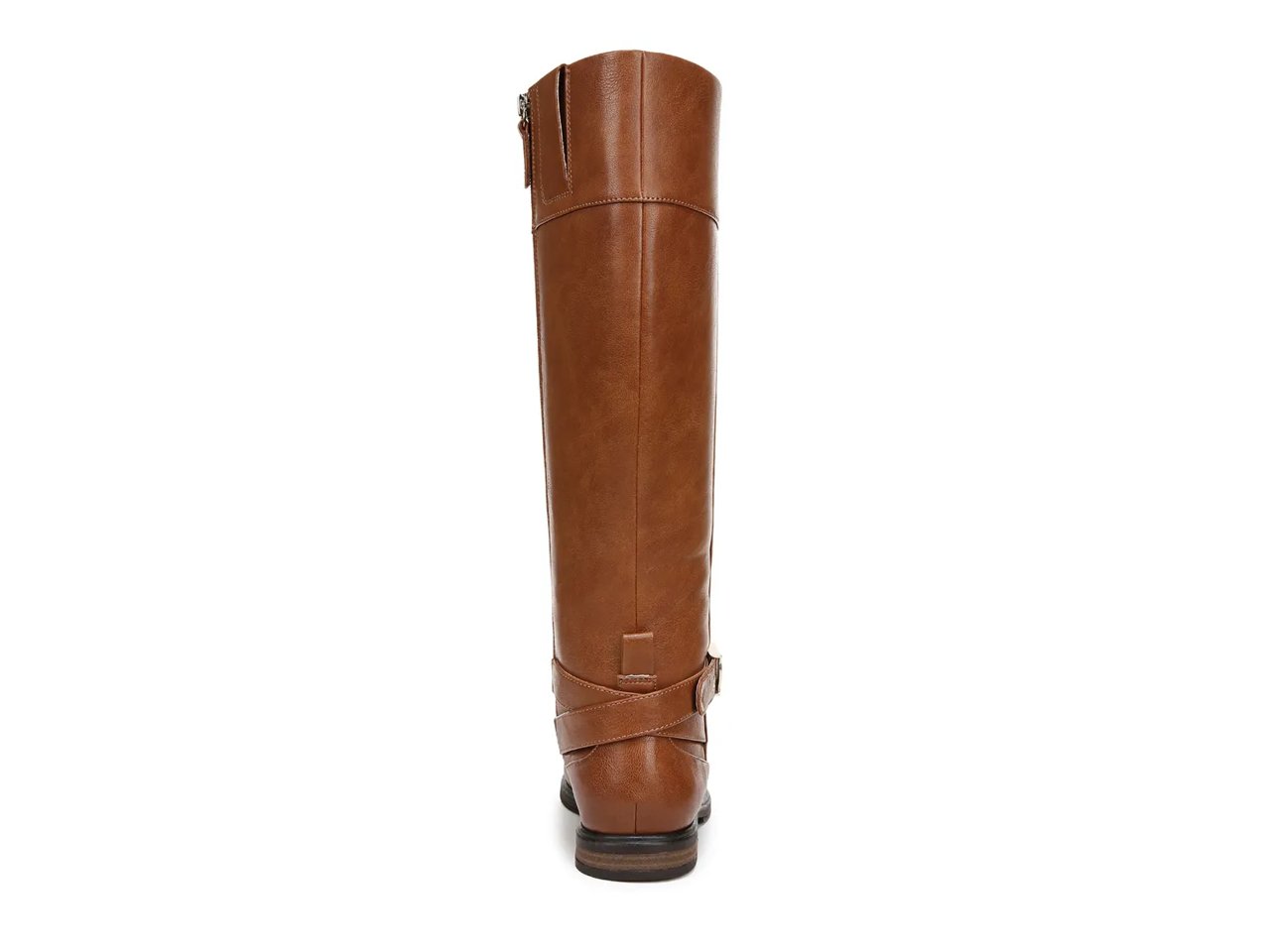 Hello Rider Riding Boot