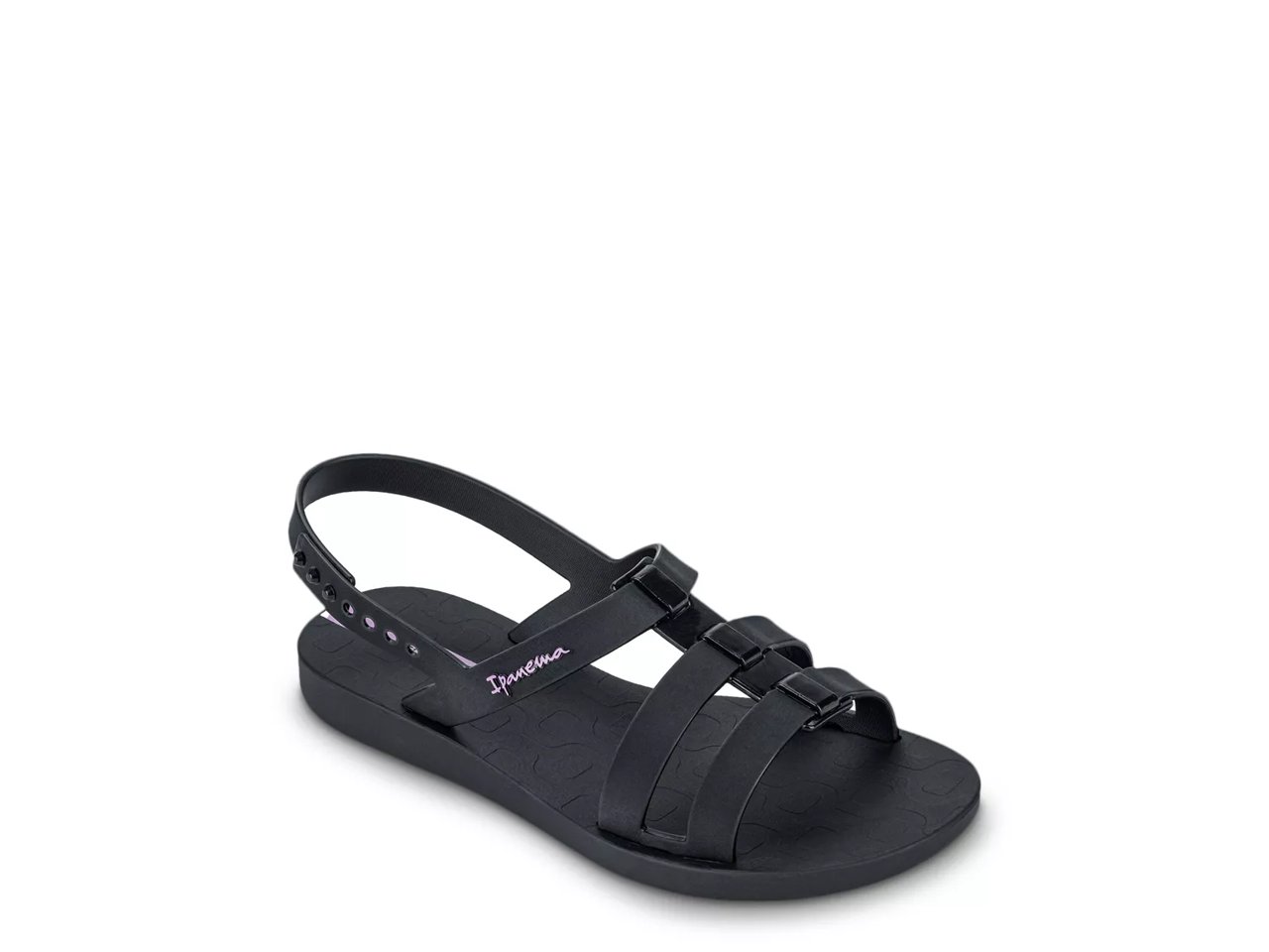Go Style Sandal - Kids'