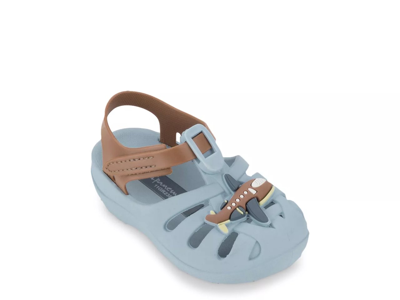 Summer XII Sandal - Kids'