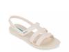 Style Sandal Beige view