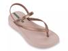 Verano Sandal Pink view