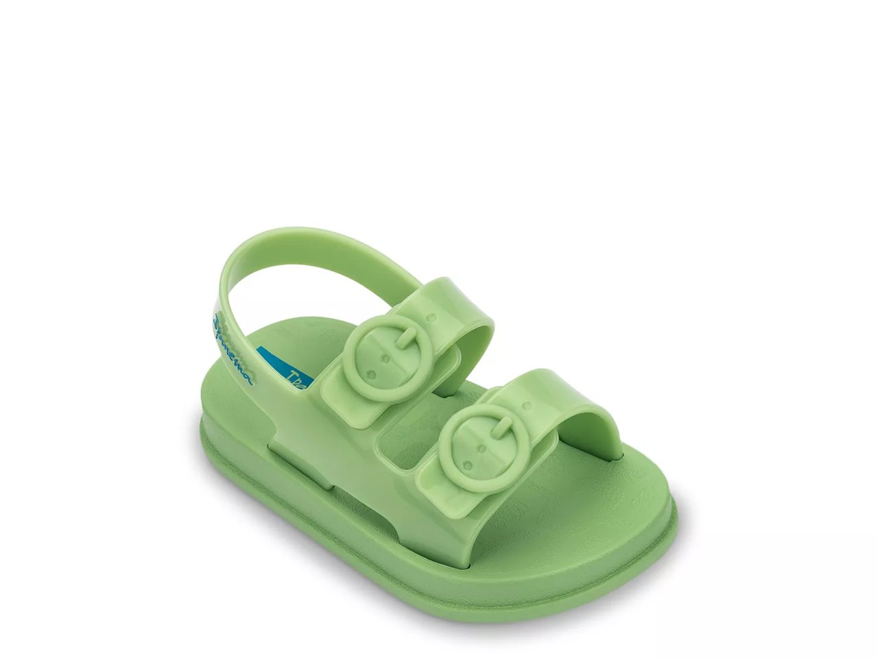 Follow II Sandal - Kids'
