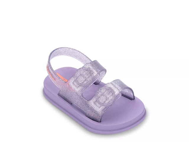 Follow II Sandal - Kids'