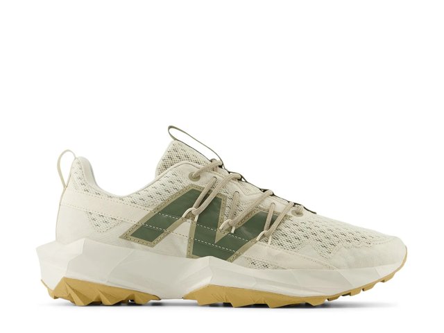 Tektrel Sneaker - Men's