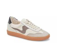Notice Court Sneaker White/Grey view
