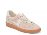 Notice Court Sneaker Blush view