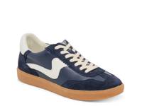 Notice Court Sneaker Navy view
