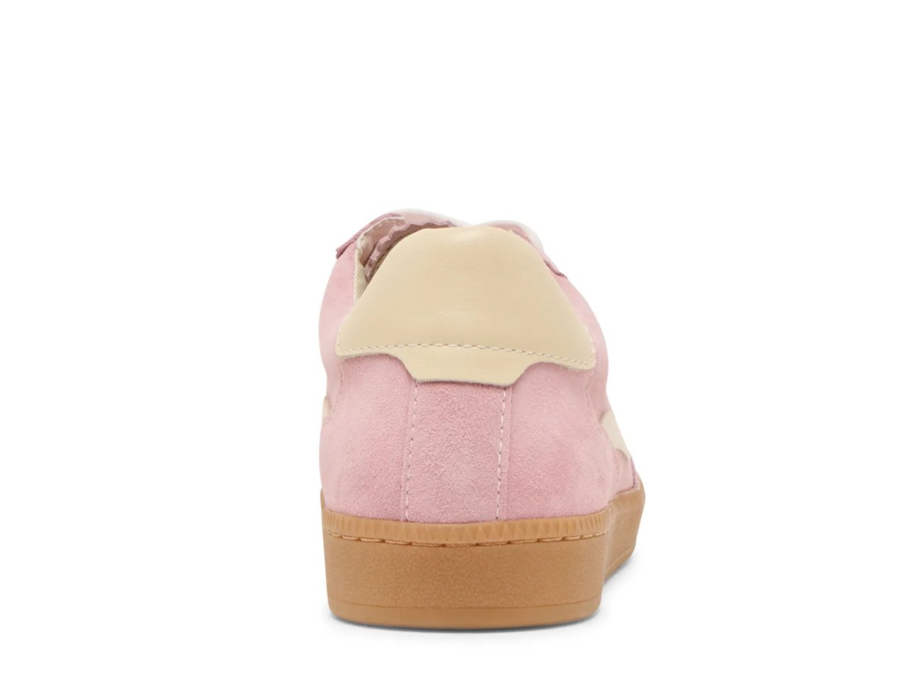 Notice Court Sneaker