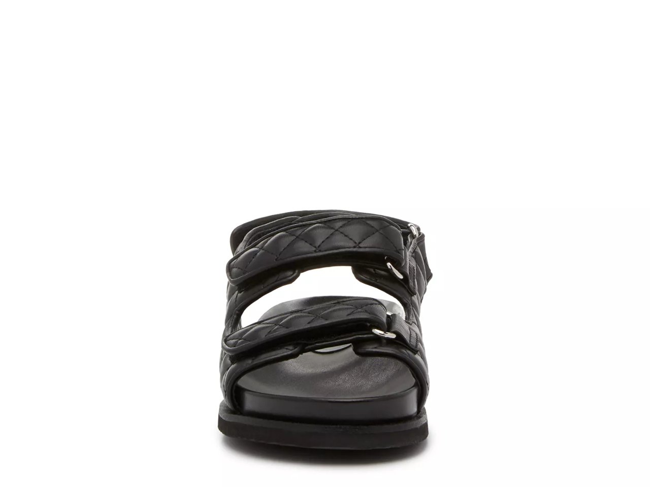 Kestern Sandal