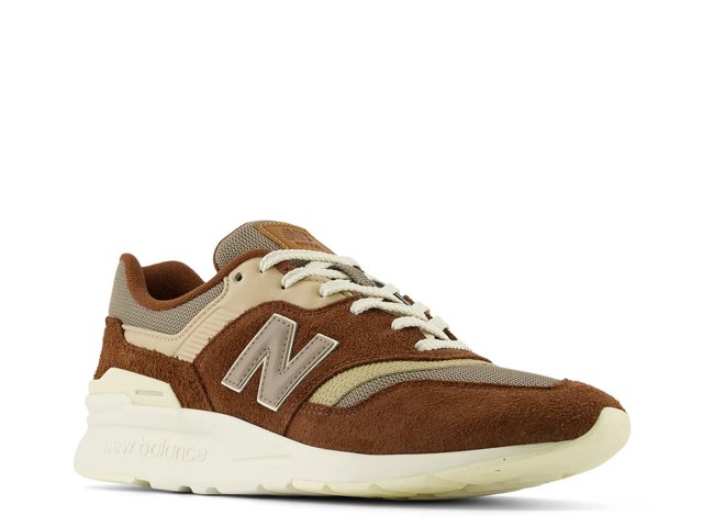997H Sneaker - Men's