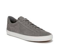 Parker Sneaker - Men's Grey view