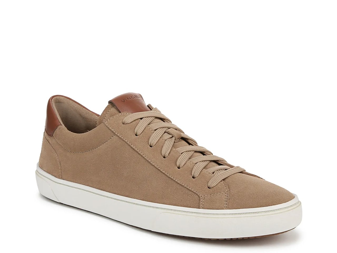 Parker Sneaker - Men's