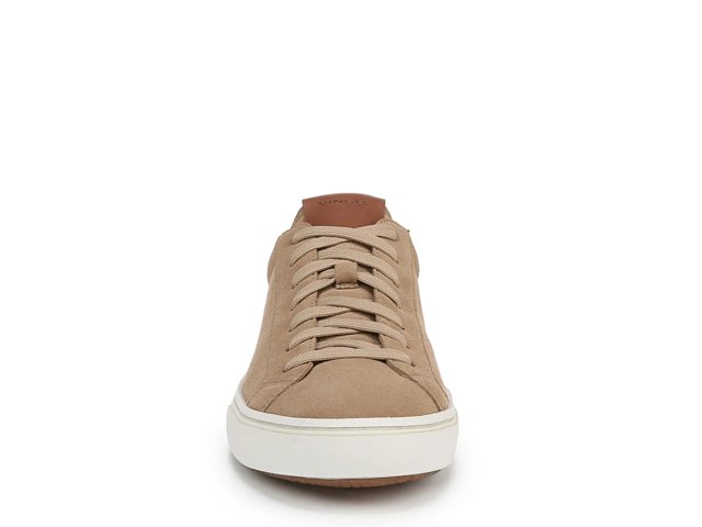 Parker Sneaker - Men's
