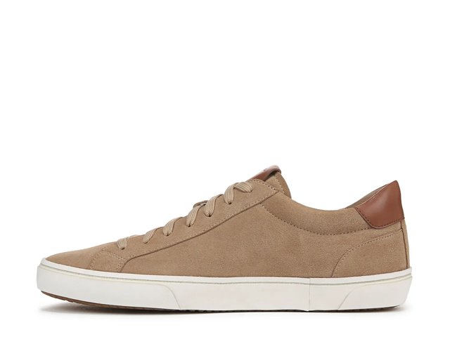 Parker Sneaker - Men's