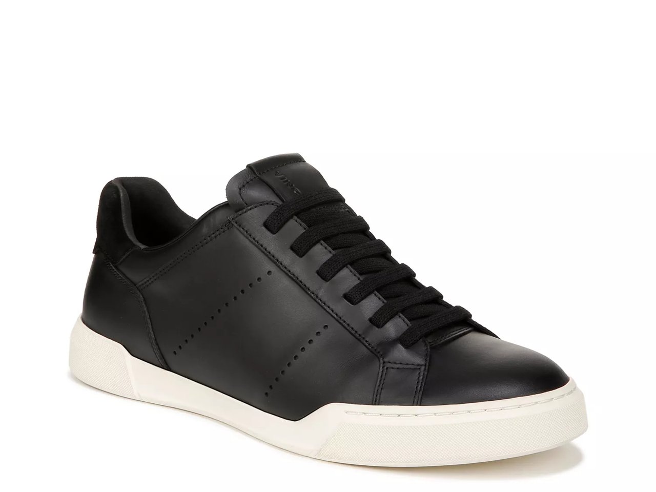 Mercer Sneaker - Men's