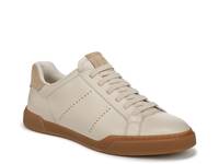 Mercer Sneaker - Men's Sand Beige view