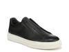 Lakewood Slip-On Sneaker - Men's Black view
