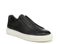 Lakewood Slip-On Sneaker - Men's Black view