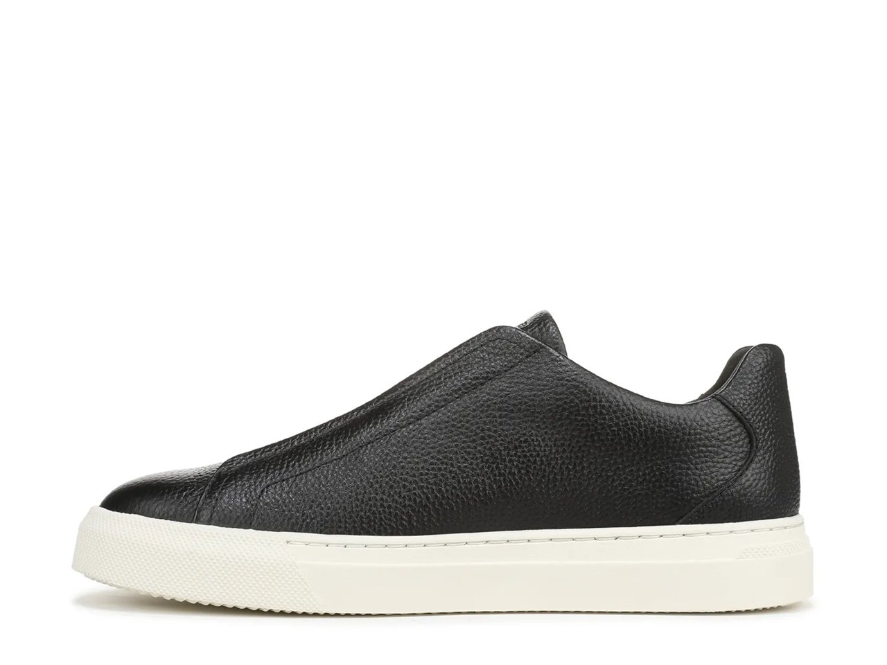 Lakewood Slip-On Sneaker - Men's