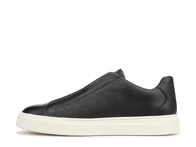 Lakewood Slip-On Sneaker - Men's