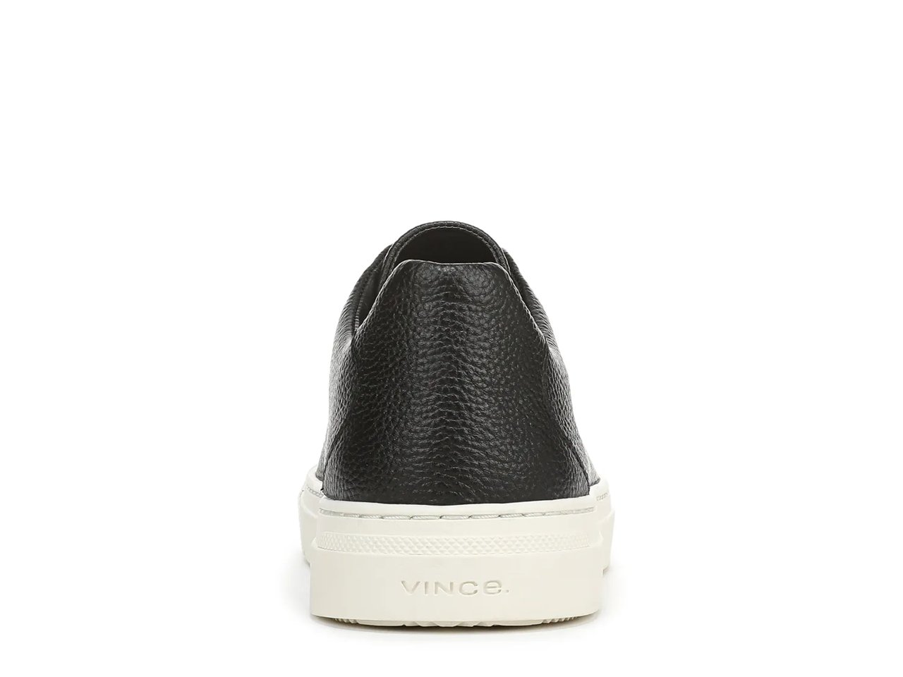 Lakewood Slip-On Sneaker - Men's