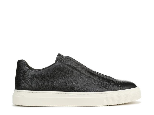 Vince Lakewood Slip-On Sneaker - Men display picture 2