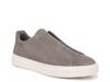 Lakewood Slip-On Sneaker - Men's Light Grey view