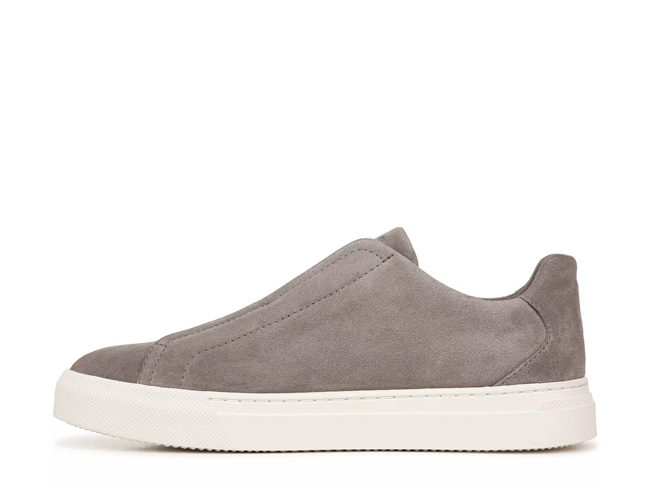 Lakewood Slip-On Sneaker - Men's