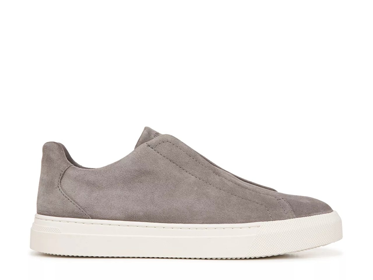 Lakewood Slip-On Sneaker - Men's