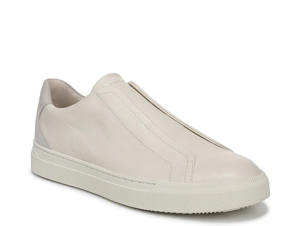 Lakewood Slip-On Sneaker - Men's