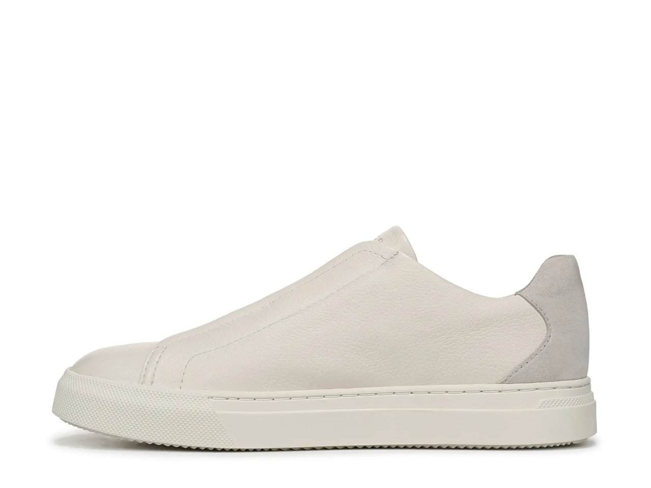 Lakewood Slip-On Sneaker - Men's