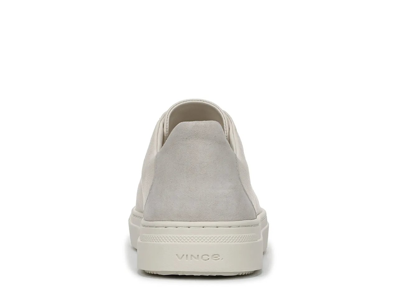 Lakewood Slip-On Sneaker - Men's