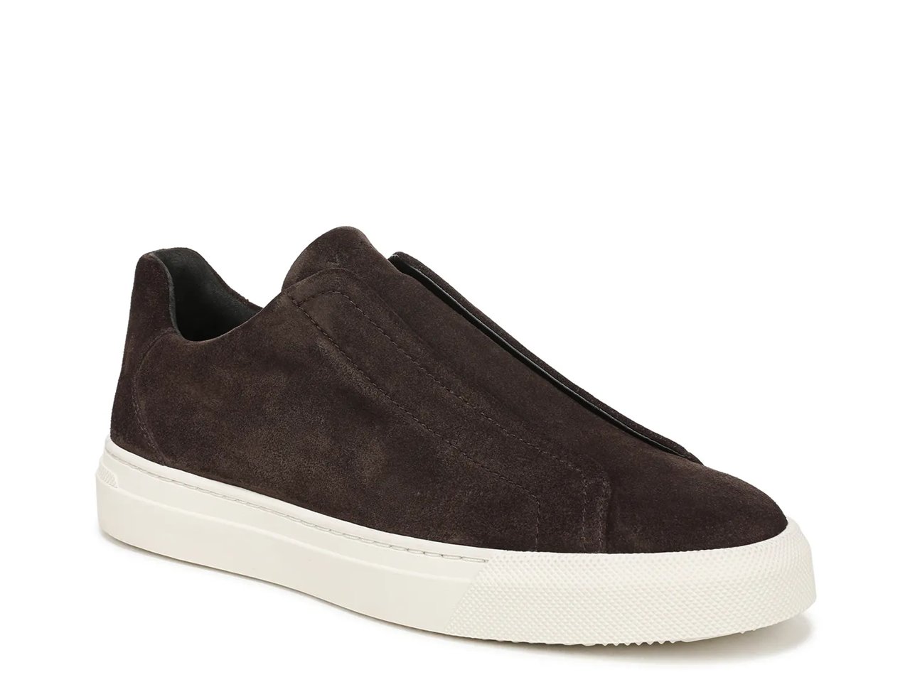 Lakewood Slip-On Sneaker - Men's