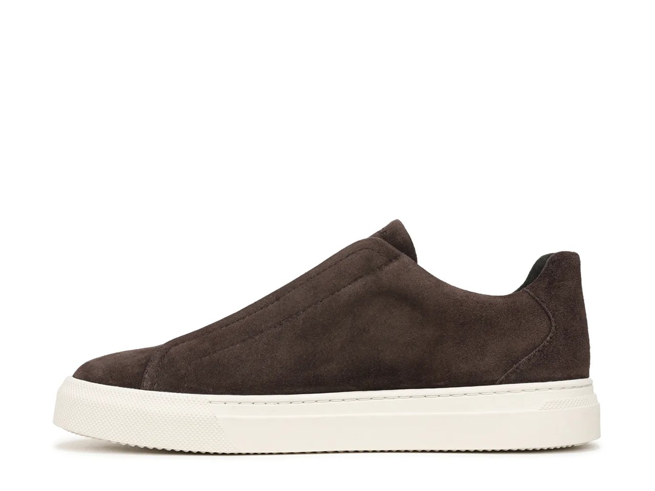 Lakewood Slip-On Sneaker - Men's