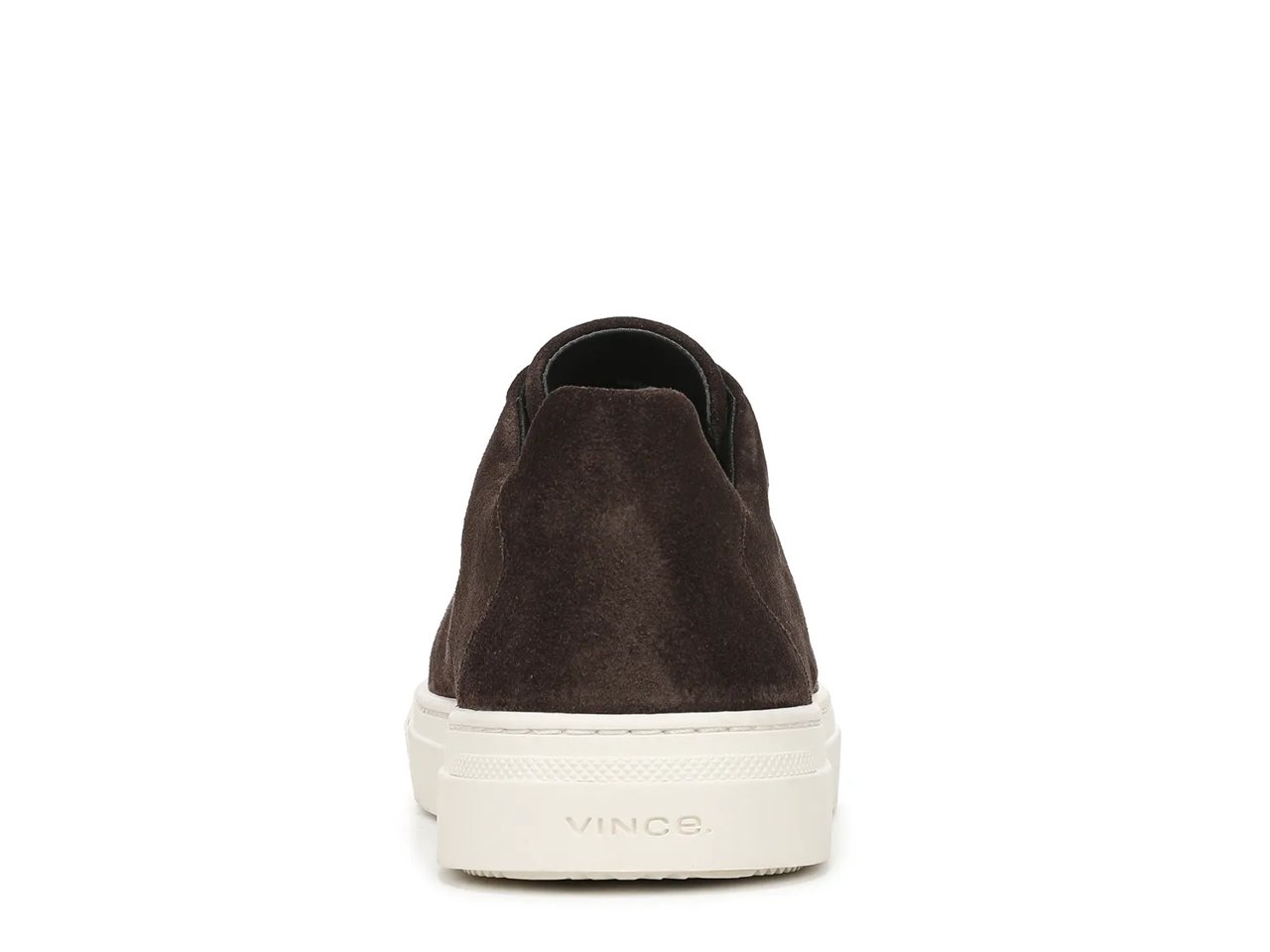 Lakewood Slip-On Sneaker - Men's