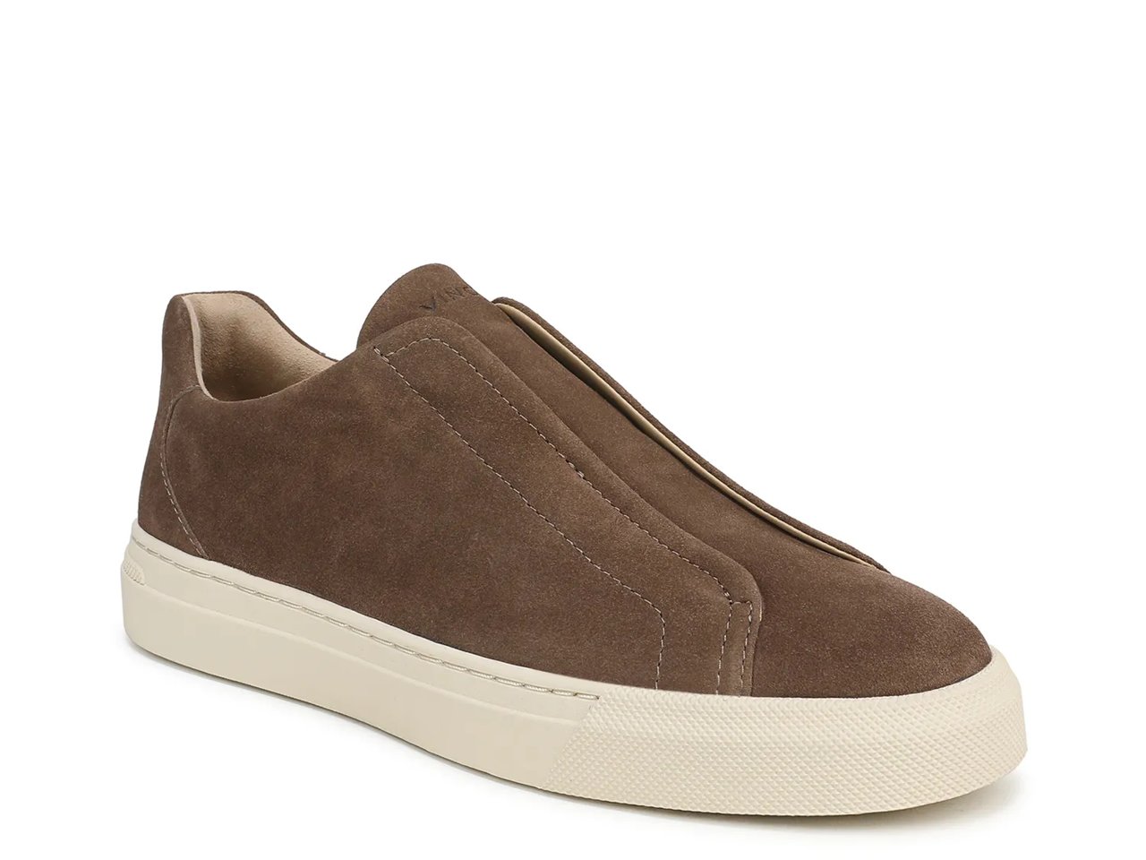 Lakewood Slip-On Sneaker - Men's