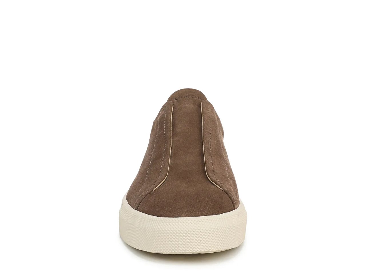 Lakewood Slip-On Sneaker - Men's