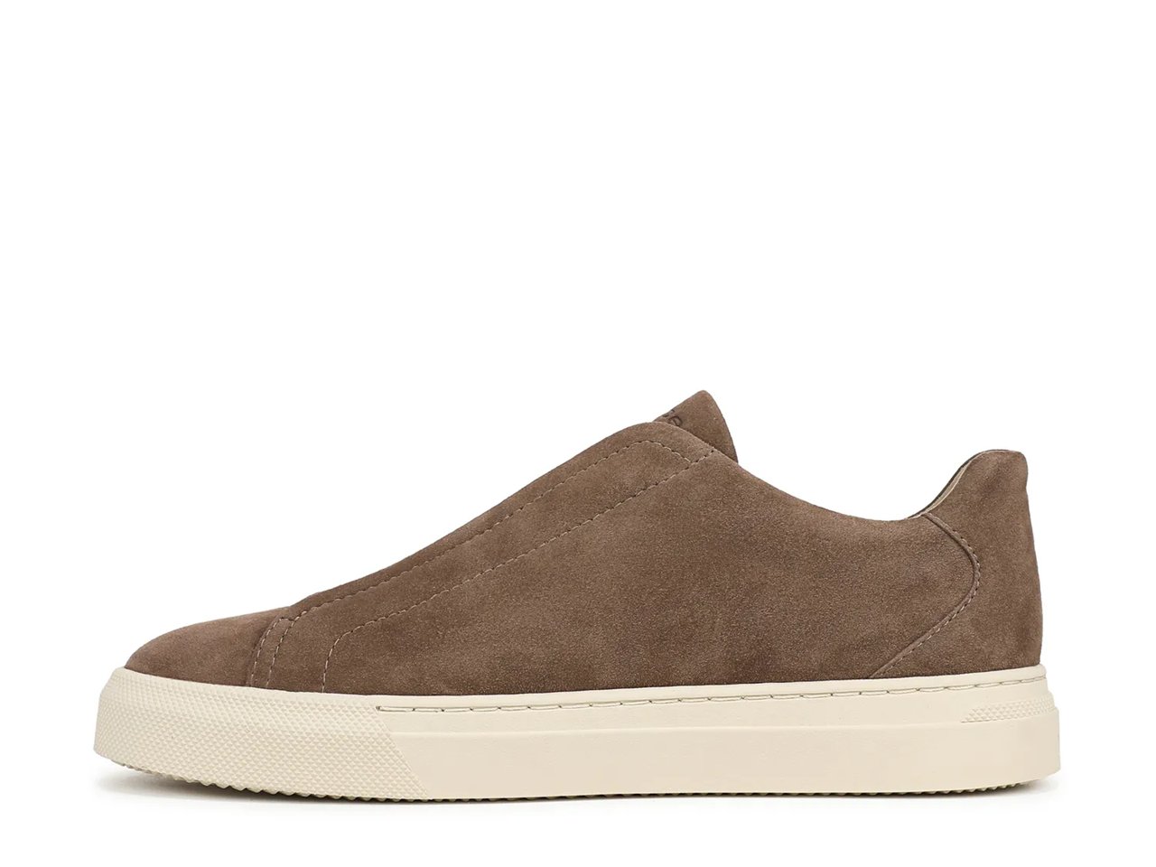 Lakewood Slip-On Sneaker - Men's