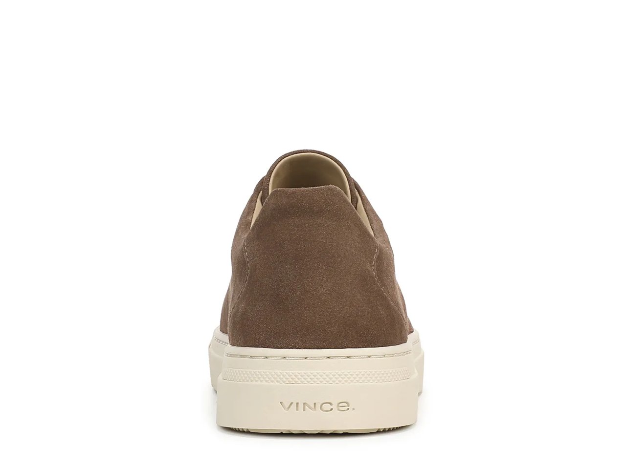Lakewood Slip-On Sneaker - Men's