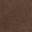 Lakewood Slip-On Sneaker - Men's Hickory Brown view