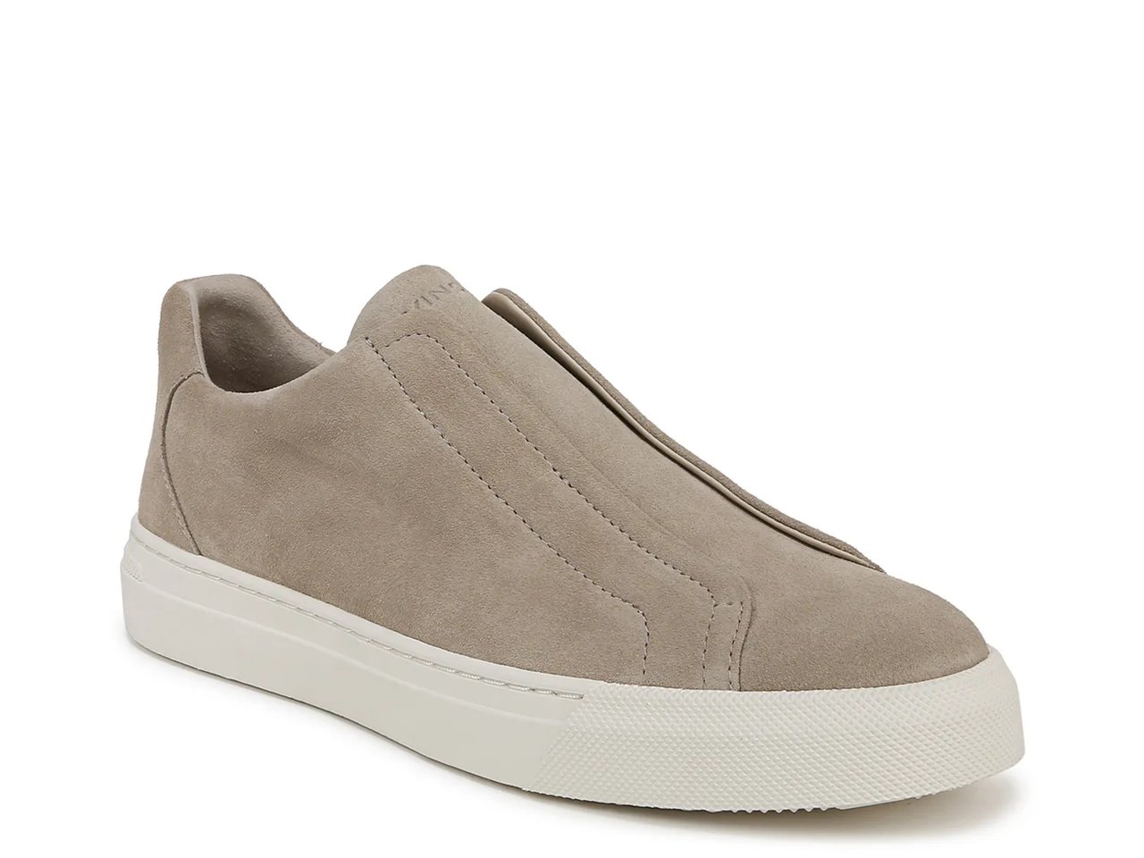 Lakewood Slip-On Sneaker - Men's