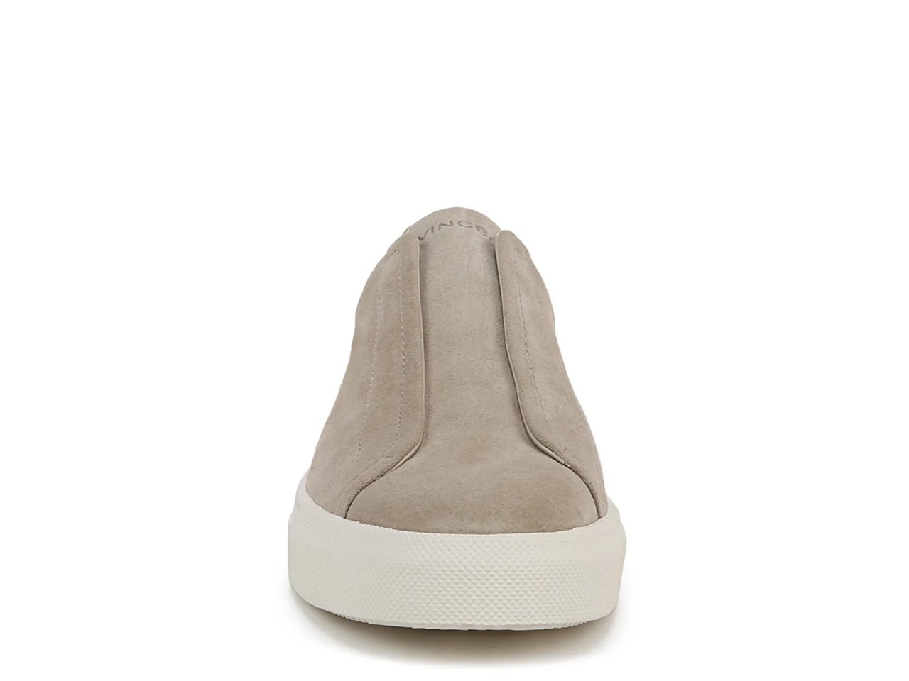 Lakewood Slip-On Sneaker - Men's