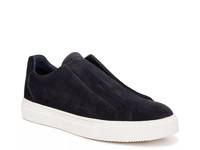 Lakewood Slip-On Sneaker - Men's Blue view