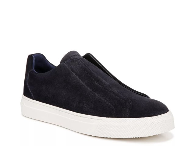 Lakewood Slip-On Sneaker - Men's
