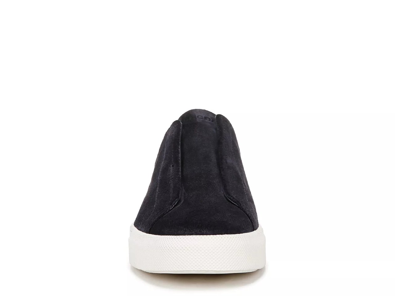 Lakewood Slip-On Sneaker - Men's