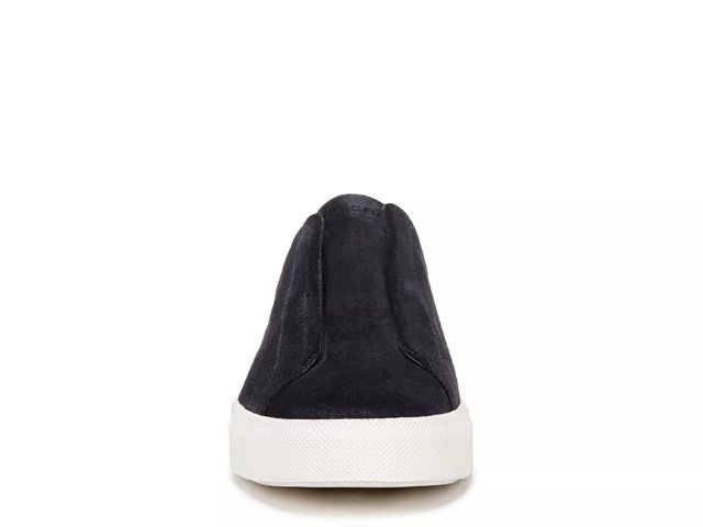 Lakewood Slip-On Sneaker - Men's