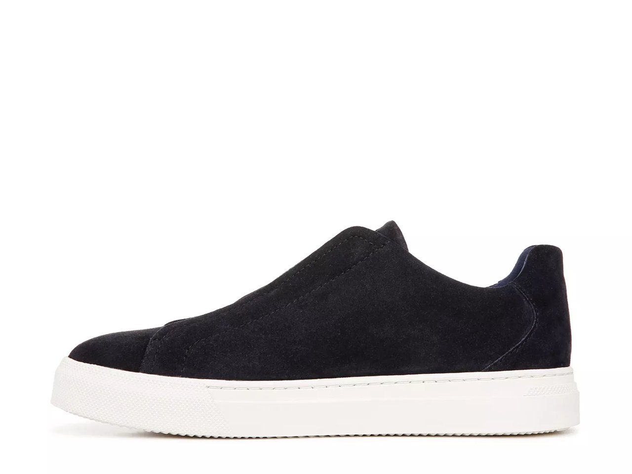 Lakewood Slip-On Sneaker - Men's