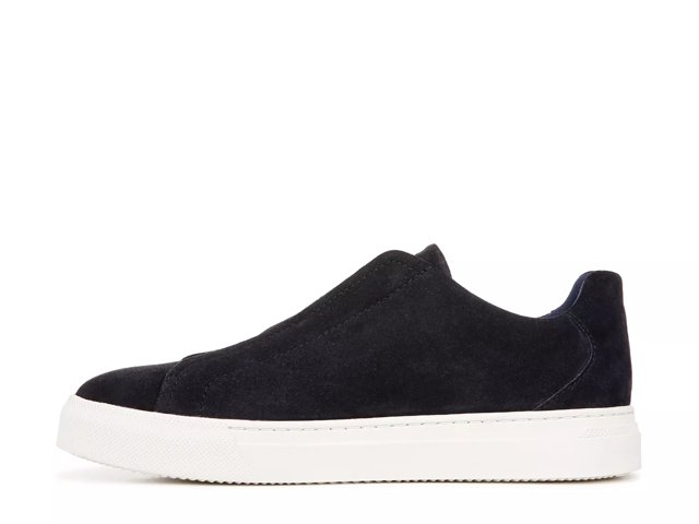 Lakewood Slip-On Sneaker - Men's