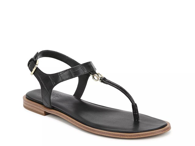 Lizzi Sandal